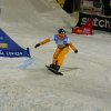 CW Fotos Snowboard Worldcup Jauerling 2012 224